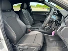 2022-audi-q3-15-35-tfsi-black-edition-cod-sportback-s-tronic-small-15