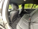 2017-bmw-3-series-20-330i-m-sport-saloon-4d-auto-small-54