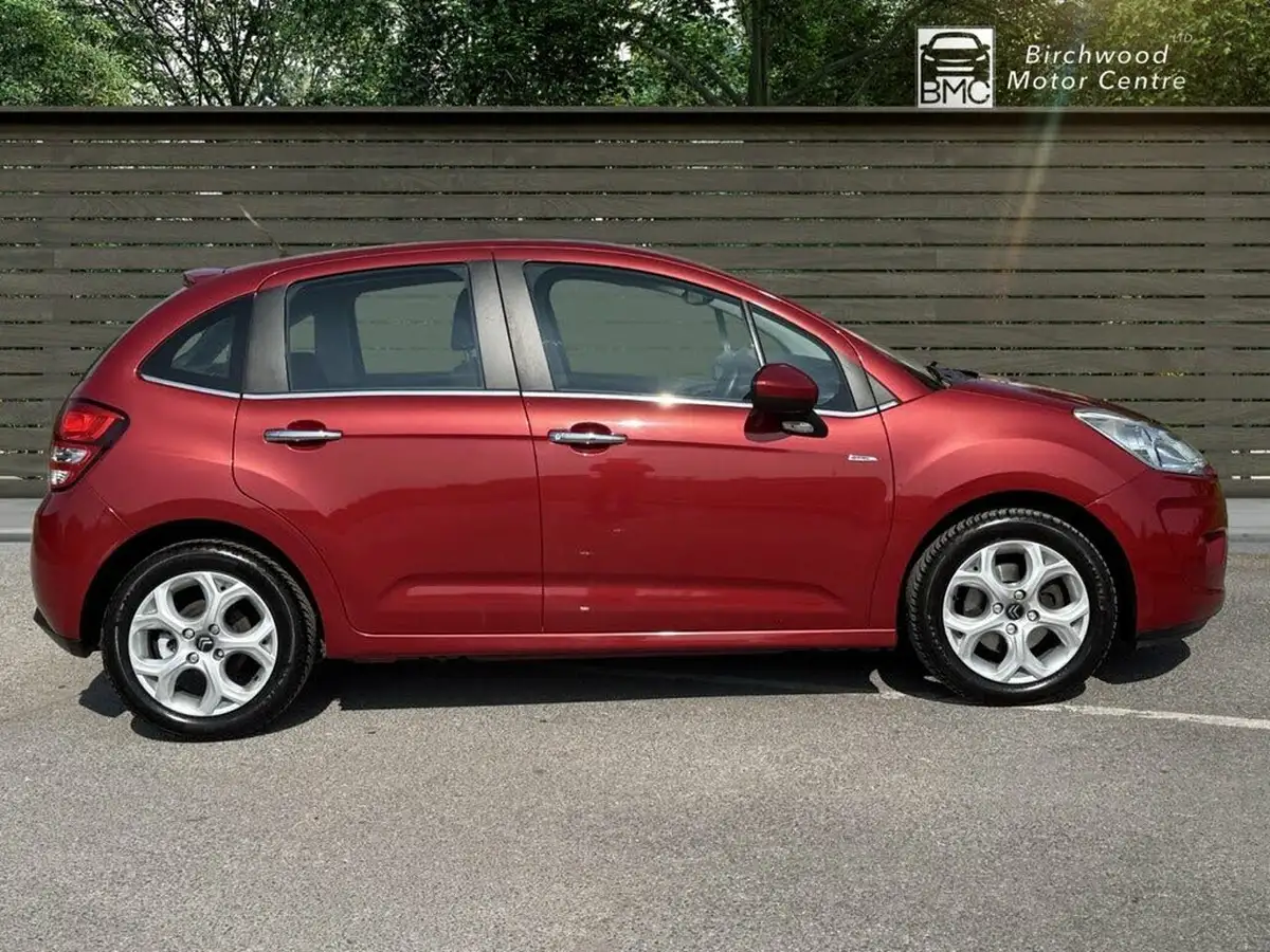 2013-citroen-c3-16-exclusive-16v-auto-big-3