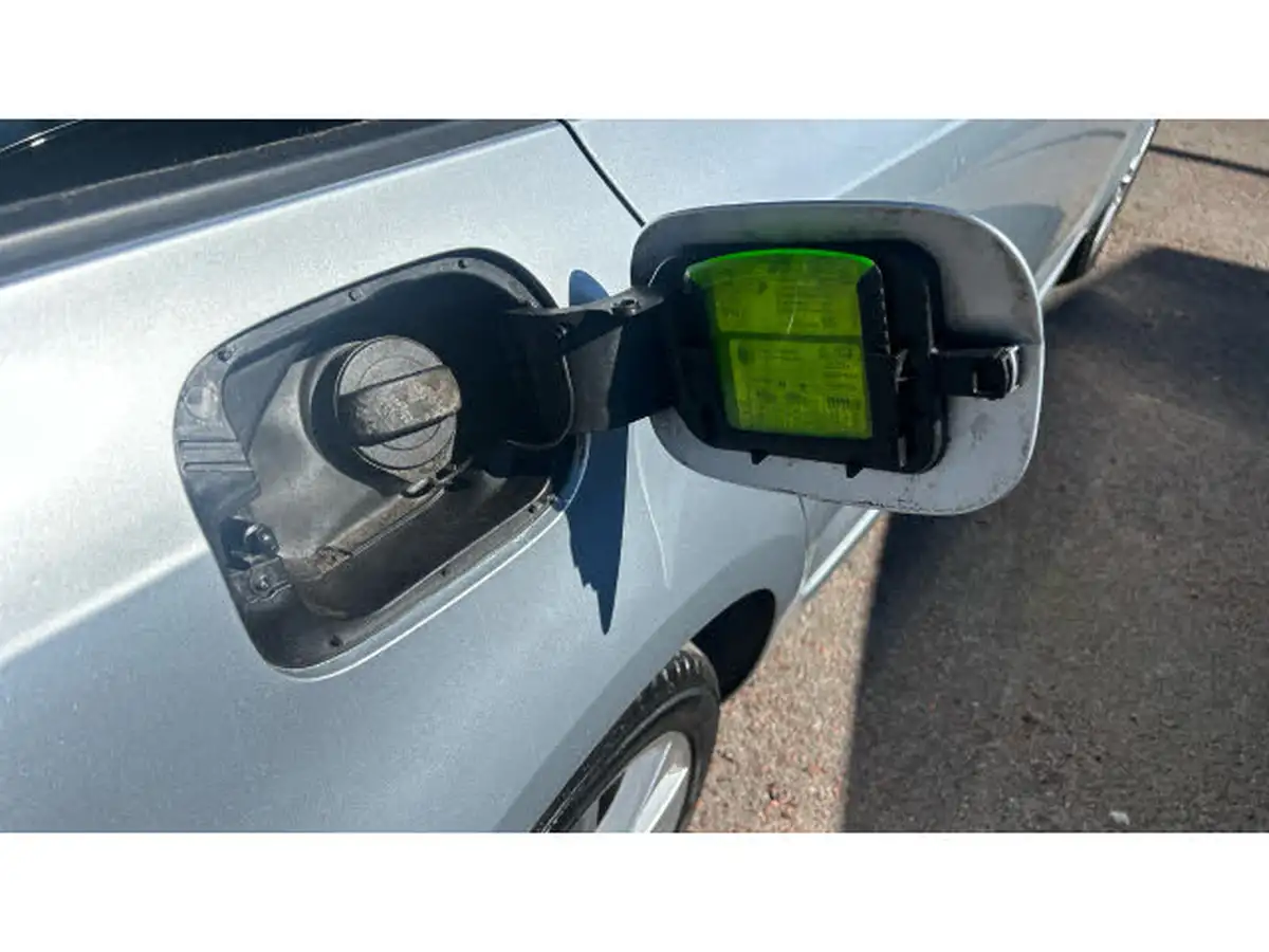 2019-skoda-octavia-15-tsi-se-l-estate-dsg-big-39