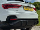 2022-audi-q3-15-35-tfsi-black-edition-cod-sportback-s-tronic-small-39