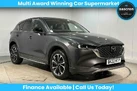 2022-mazda-cx-5-20-newground-small-0