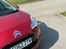 2013-citroen-c3-16-exclusive-16v-auto-small-28