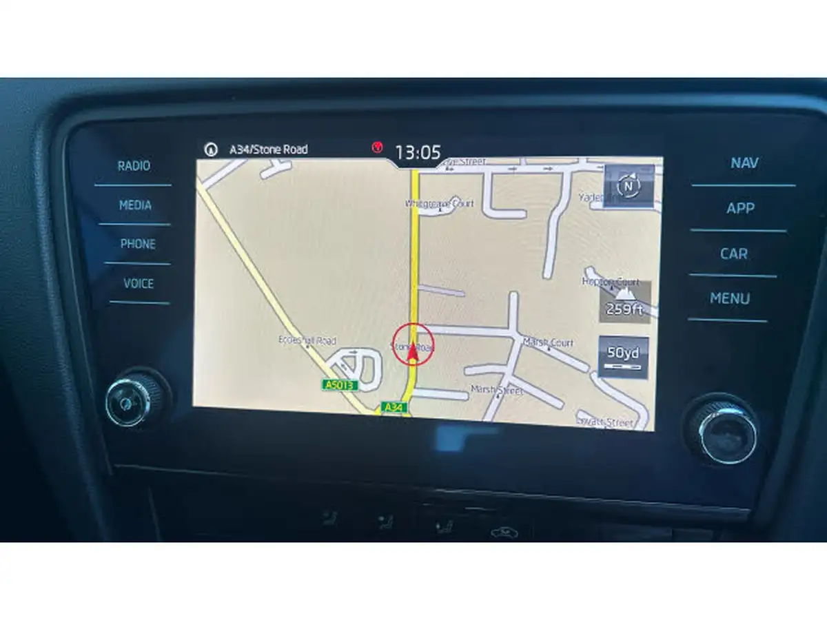 2019-skoda-octavia-15-tsi-se-l-estate-dsg-big-11