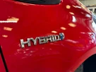 2015-toyota-yaris-15-vvt-i-icon-hybrid-small-9