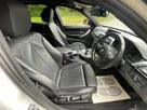2017-bmw-3-series-20-330i-m-sport-saloon-4d-auto-small-32
