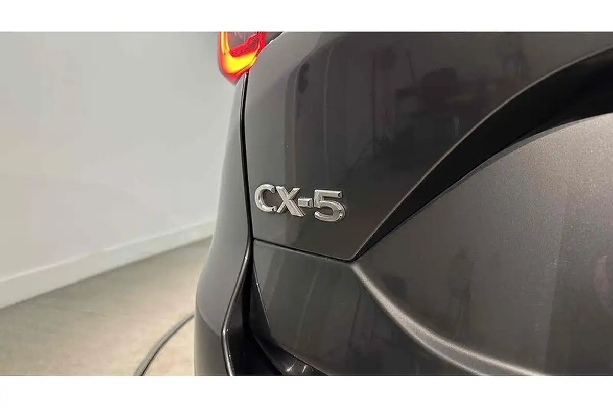 2022-mazda-cx-5-20-newground-big-10