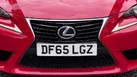 2015-lexus-is-300h-25-sport-small-10