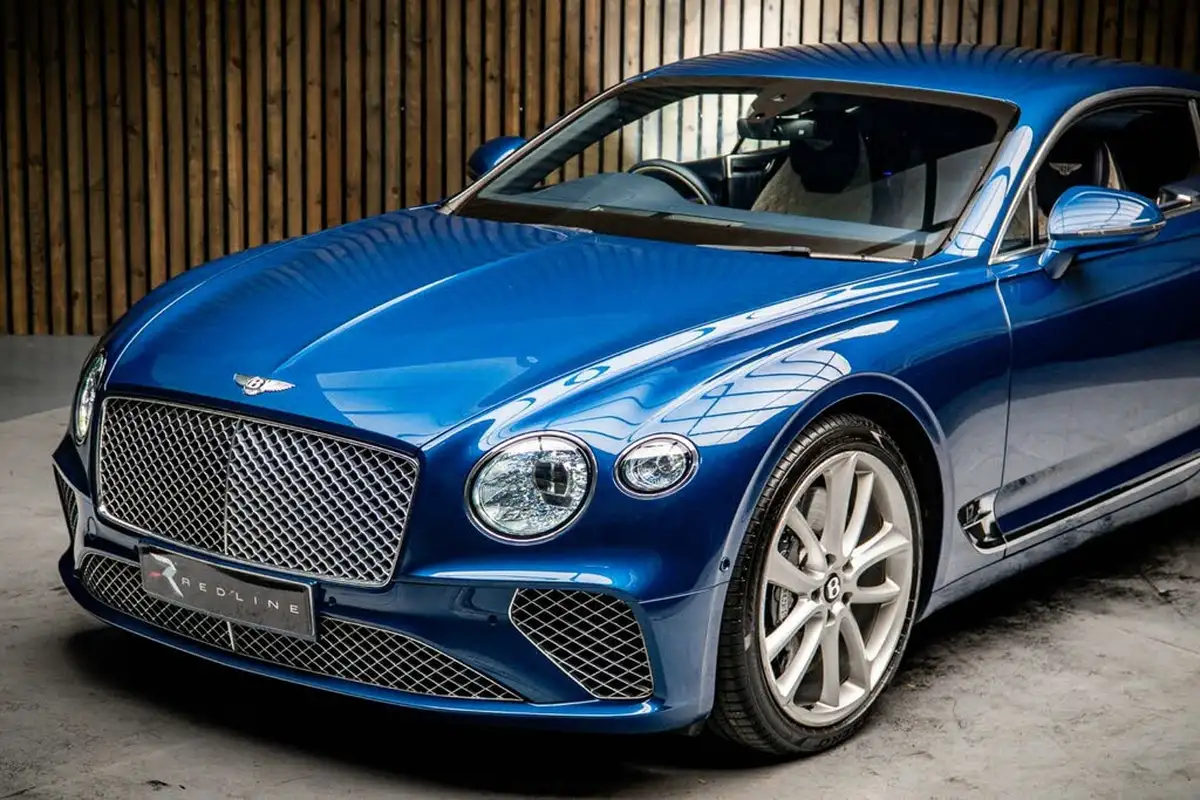 2018-bentley-continental-60-gt-635ps-coupe-big-14