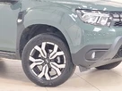 2024-dacia-duster-09-tce-journey-small-8