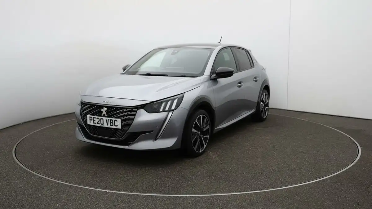 2020-peugeot-208-12-puretech-gt-line-100bhp-eat8-big-28