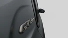 2020-peugeot-208-12-puretech-gt-line-100bhp-eat8-small-22