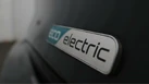 2022-kia-e-niro-ev-2-134bhp-39-small-23