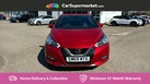 2019-nissan-micra-10-ig-t-tekna-small-1
