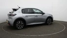 2020-peugeot-208-12-puretech-gt-line-100bhp-eat8-small-43