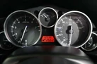2007-mazda-mx-5-18-icon-small-15