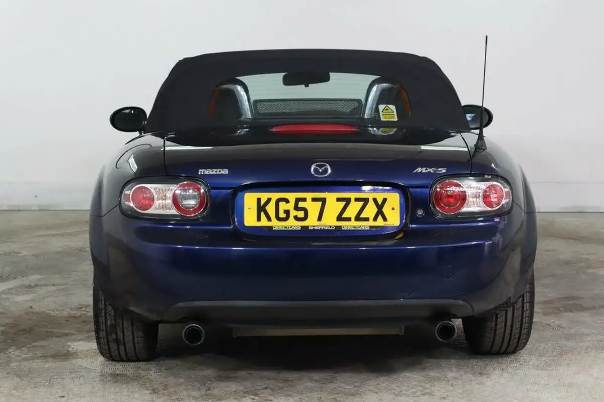 2007-mazda-mx-5-18-icon-big-4