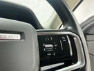 2021-land-rover-range-rover-evoque-20-d165-evoque-small-26