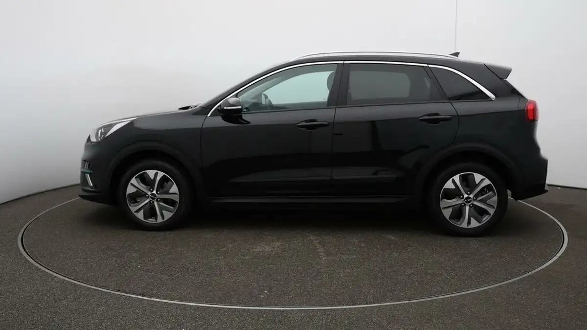 2022-kia-e-niro-ev-2-134bhp-39-big-57