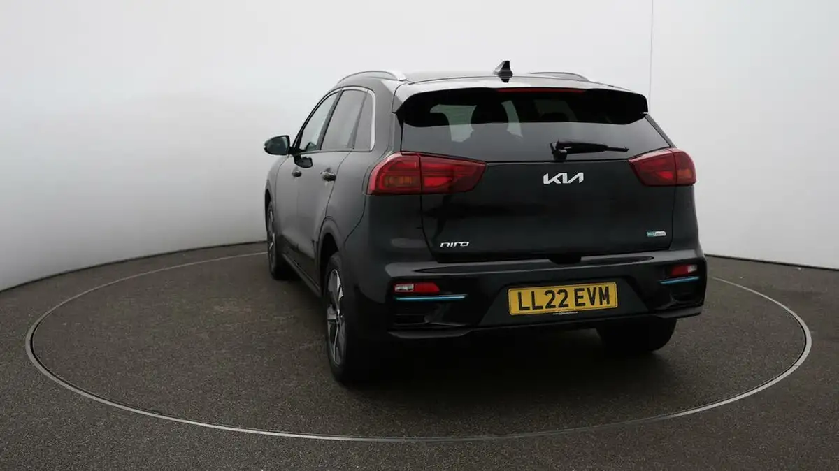 2022-kia-e-niro-ev-2-134bhp-39-big-53