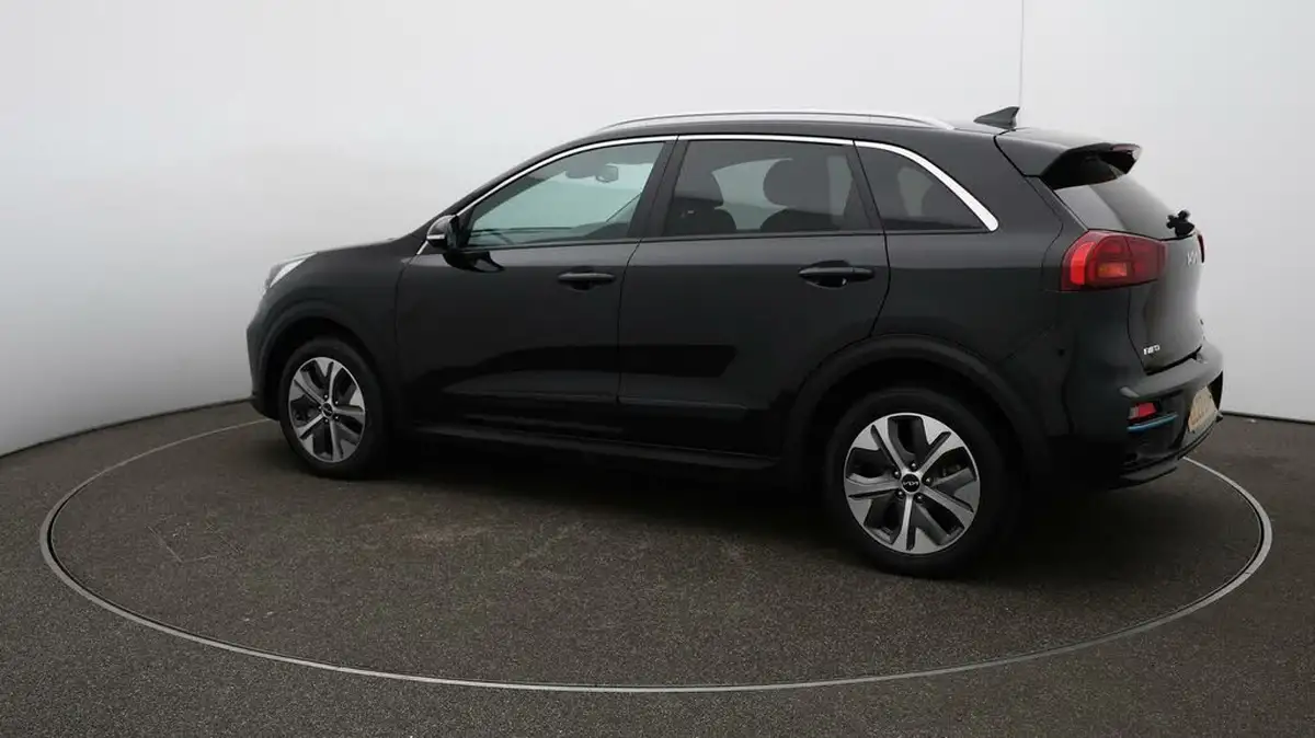2022-kia-e-niro-ev-2-134bhp-39-big-29