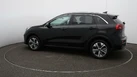 2022-kia-e-niro-ev-2-134bhp-39-small-40