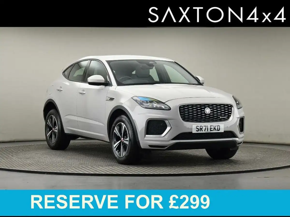 2021-jaguar-e-pace-20-d165-r-dynamic-s-awd-mhev-auto-big-0