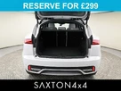 2021-jaguar-e-pace-20-d165-r-dynamic-s-awd-mhev-auto-small-11