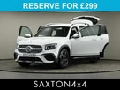 2023-mercedes-benz-glb-class-13-glb200-amg-line-executive-small-9