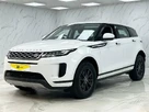 2021-land-rover-range-rover-evoque-20-d165-evoque-small-2
