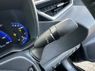 2020-toyota-corolla-18-vvt-i-icon-tech-saloon-4d-small-23