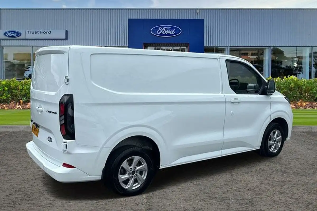 2024-ford-transit-custom-20tdci-280-l1h1-limited-136pseu6e-panel-van-1996cc-big-6