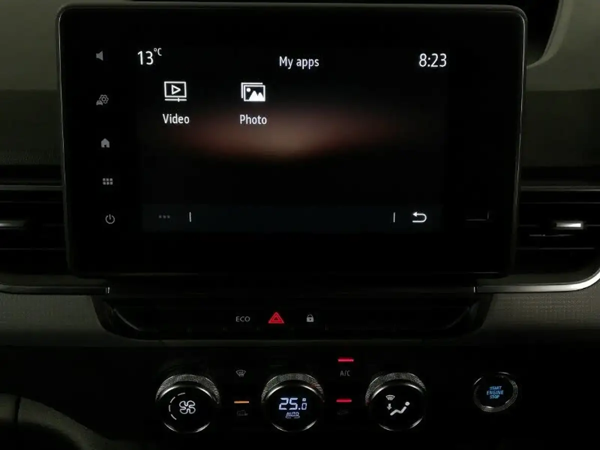 2023-nissan-townstar-e-45kwh-l1-tekna-big-14