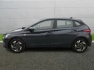 2023-hyundai-i20-10-t-gdi-se-connect-dct-small-3