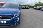 2021-volkswagen-t-roc-15-tsi-r-line-hatchback-5d-dsg-small-25