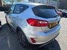 2021-ford-fiesta-10t-active-x-edition-125ps-hybrid-mhev-small-3