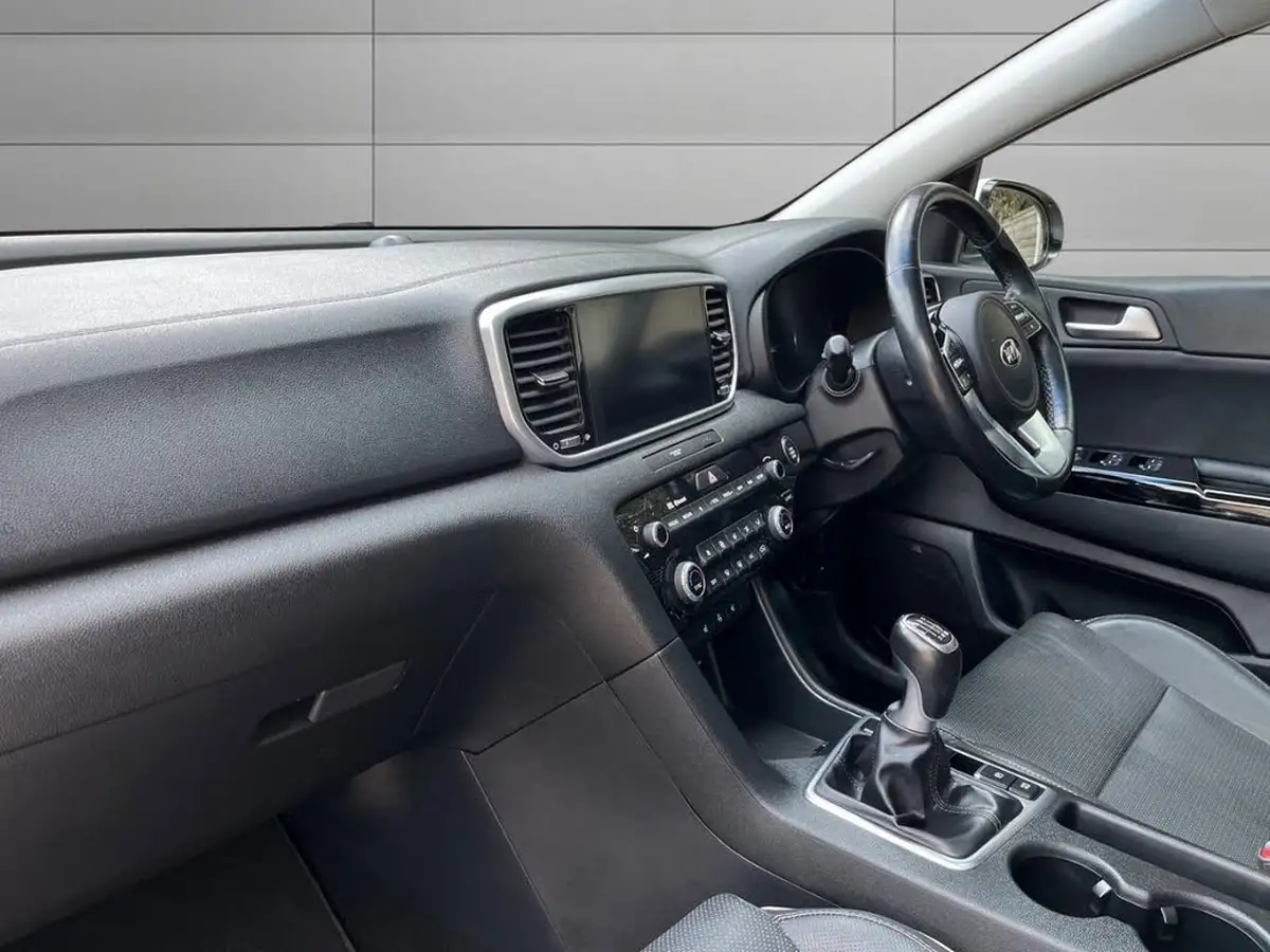 2019-kia-sportage-16-t-gdi-4-big-13