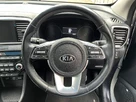 2019-kia-sportage-16-t-gdi-4-small-24