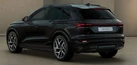 2025-audi-q6-e-tron-e-edition-1-326ps-performance-suv-auto-small-3