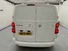 2021-vauxhall-vivaro-15td-2700-l1h1-sportive-120pseu6d-small-5