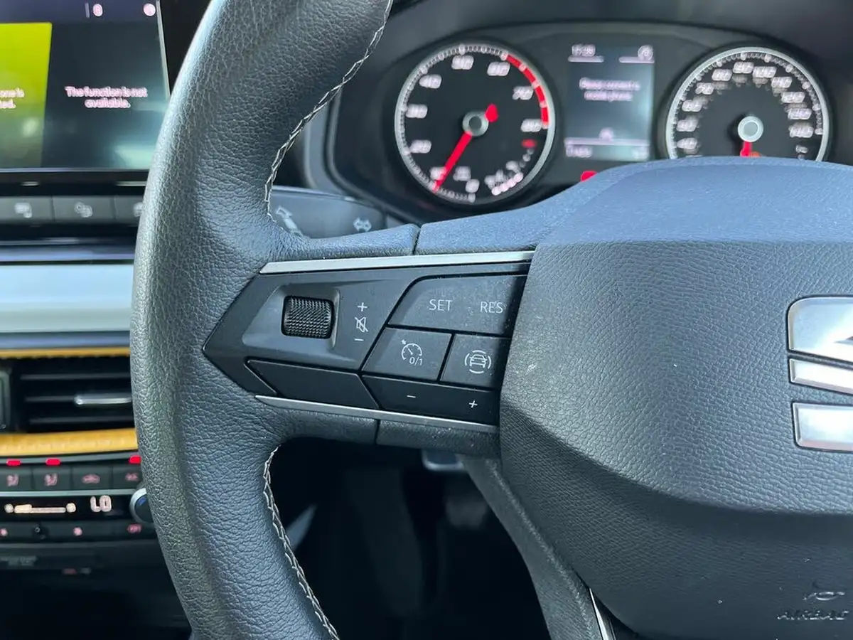 2023-seat-arona-10-tsi-evo-se-edition-big-22