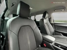 2024-cupra-leon-nf-15-etsi-v1-estate-small-8