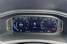 2021-volkswagen-t-roc-15-tsi-r-line-hatchback-5d-dsg-small-49