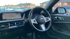 2022-bmw-1-series-15-118i-m-sport-lcp-dct-small-11