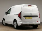 2023-nissan-townstar-e-45kwh-l1-tekna-small-1