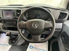 2021-vauxhall-vivaro-15td-2700-l1h1-sportive-120pseu6d-small-29