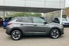 2019-vauxhall-grandland-x-12-sri-nav-auto-small-5
