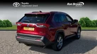 2020-toyota-rav4-25-vvt-i-excel-219bhp-small-1