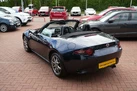 2024-mazda-mx-5-15-exclusive-line-roadster-small-12