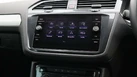 2020-volkswagen-tiguan-15-tsi-match-150ps-dsg-small-7